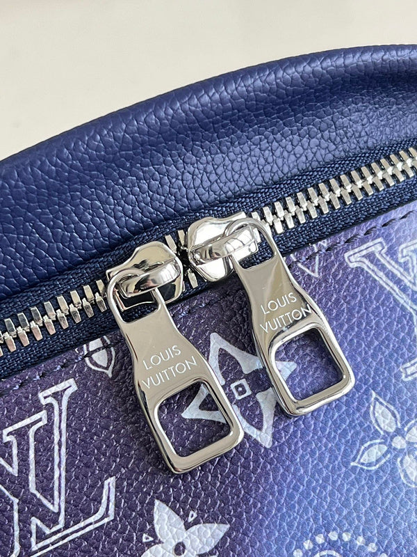 GlamI Lu-Vi bags - 3149