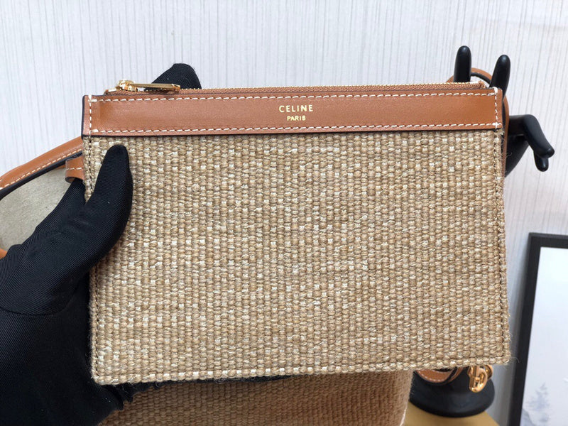 Glami- Glami- - CLE Bags - 037