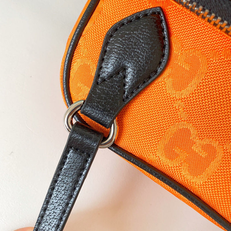 Glami Fashion - GCI Bags - 2419