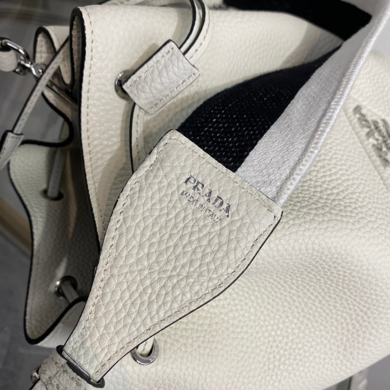 Glamy - PD Bags - 1121