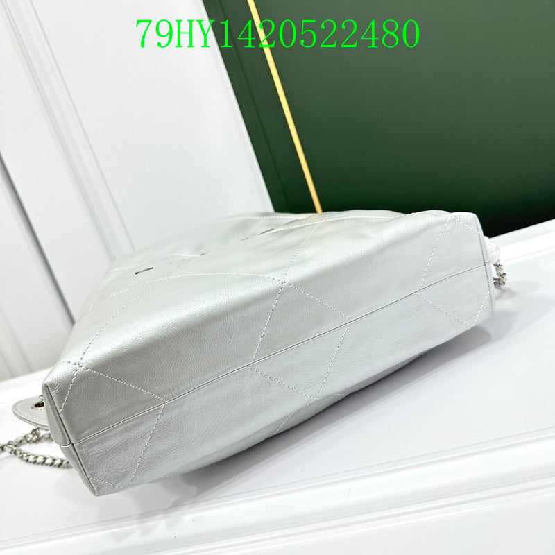 Glami - CHL Bags - 869