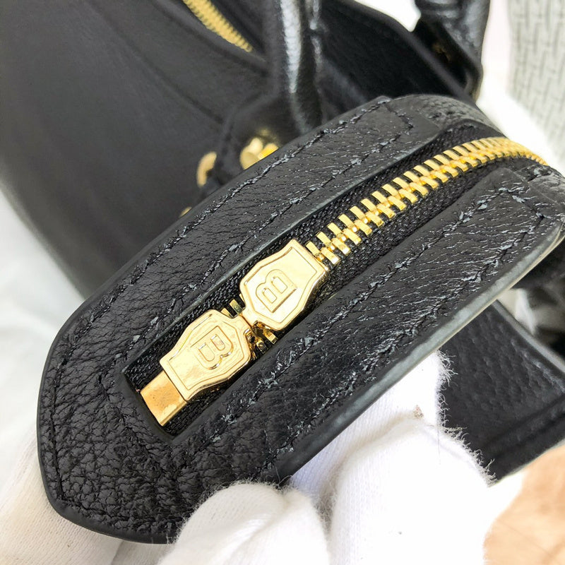 Glami - BG Bags - 125