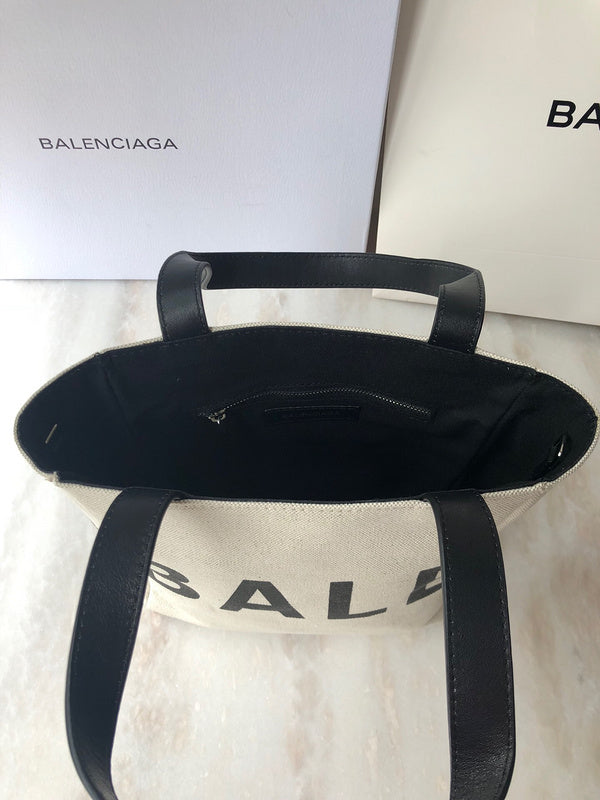 Glami-i - BG Lady Bags - 683