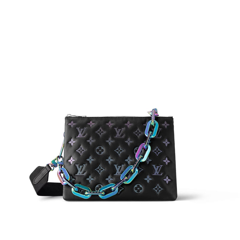 Glami - LOV Bags - 208