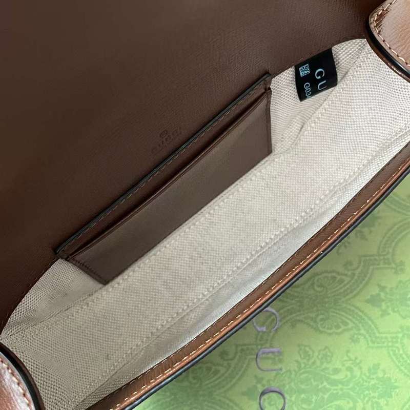 GUI2 Bags - Fashion Bags  139