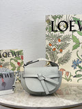 Glamy - LWO Bags - 969