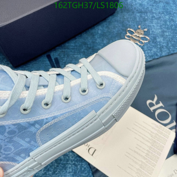 SAMCC - DOR Women Shoes - 1773