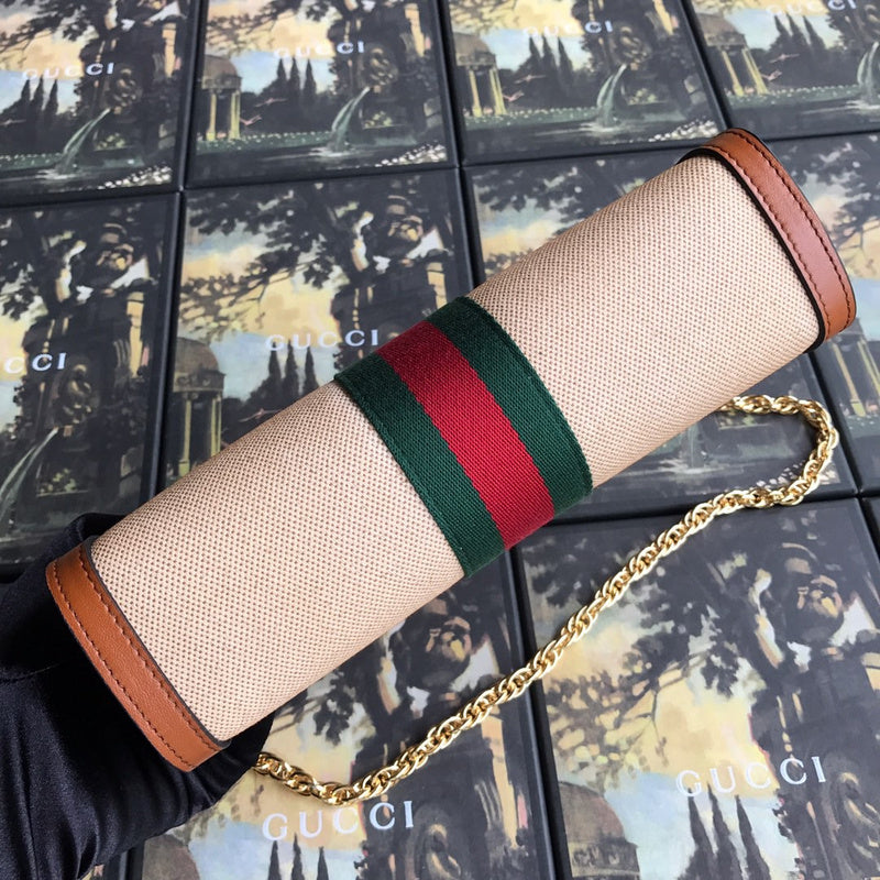 Glami-i Guki Lady Bags - 1329