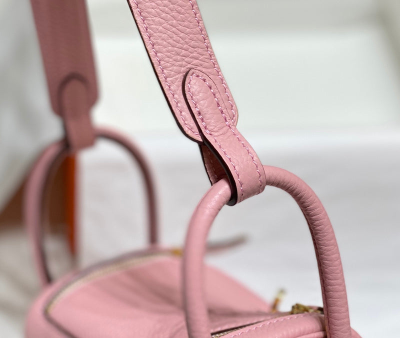Glamy - HMS Bags - 1119