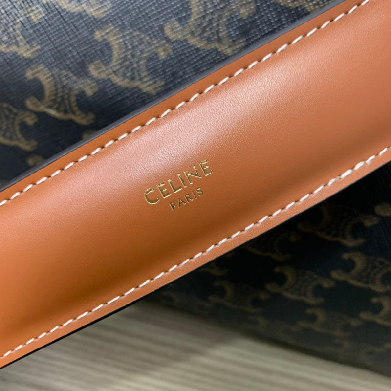 Glamy - COL Bags - 954