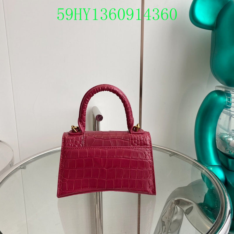 Glami GlamI - BGA Bags - 2045
