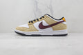 Designer NK Dunk Low 304292 161