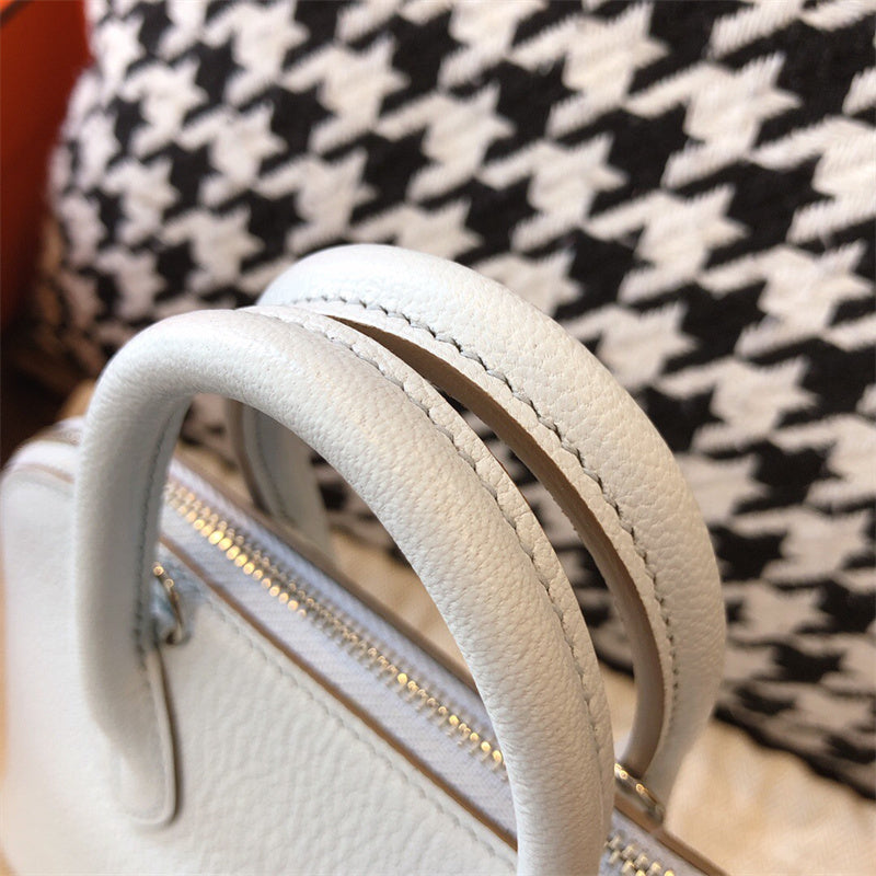 Glami - HMS Bags - 1028