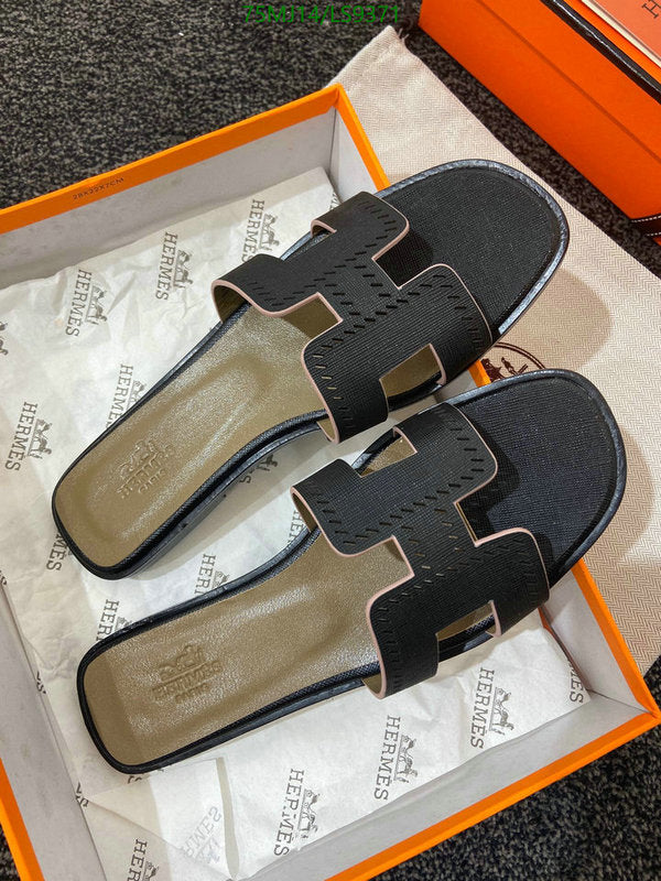 SAMC - HMS Women Shoes - 473