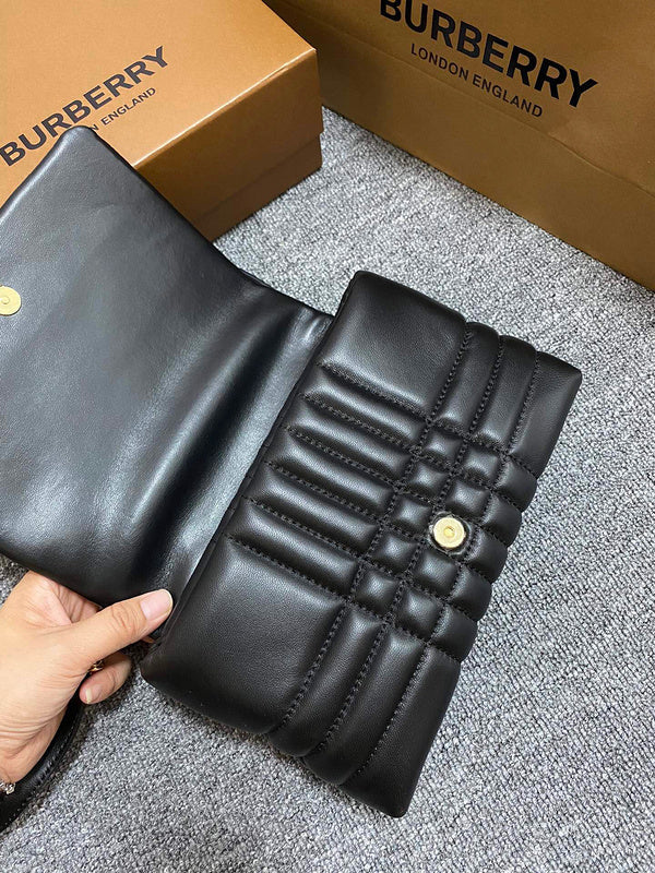 Glami- - BOR Bags - 100