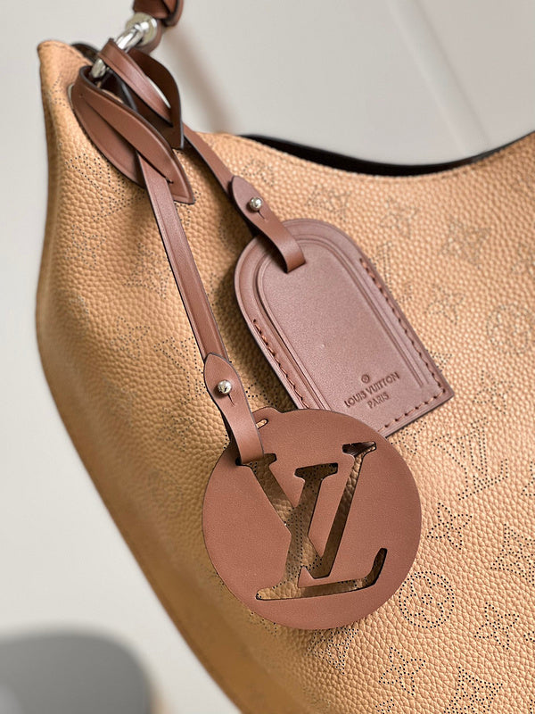 Glami GlamI Lu-Vi bags - 17023