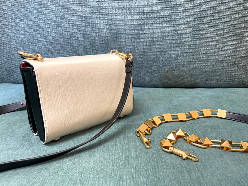 Glami-i - VEL Lady Bags - 073
