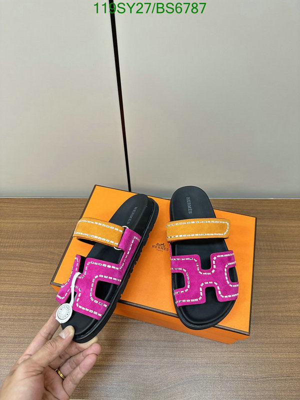 SAMC - HMS Men Shoes - 556