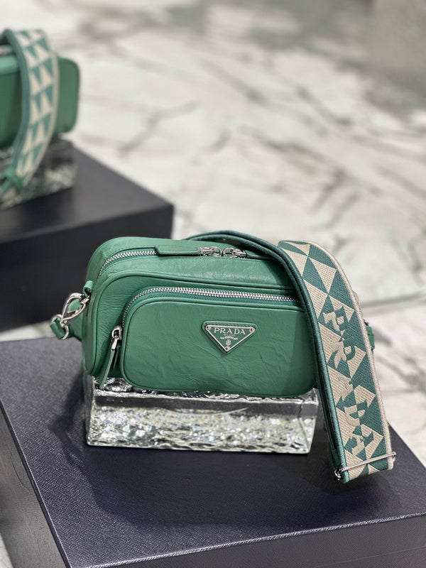 Glamy - PD Bags - 760