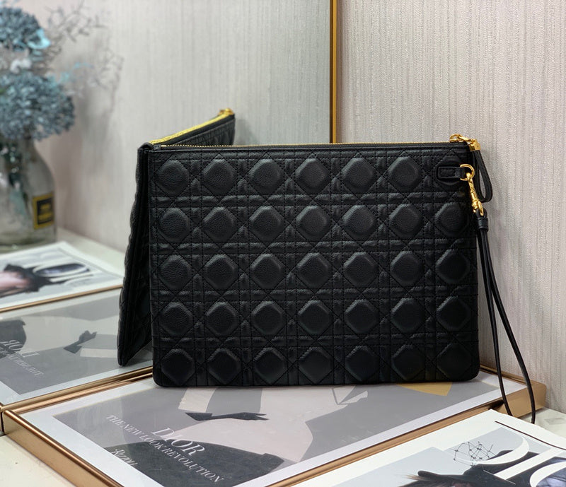 Glami-i - DOR Wallets - 093