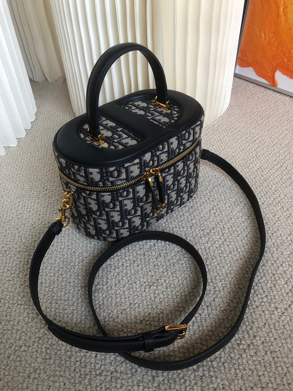 Glami- - DOR Bags - 201