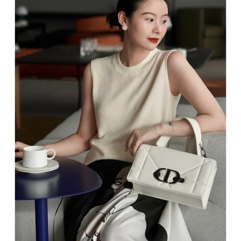 Glami - DOR Bags - 384