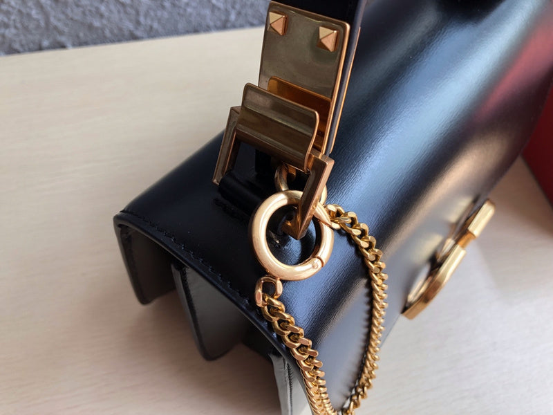 Glamy - VEL Bags - 1000