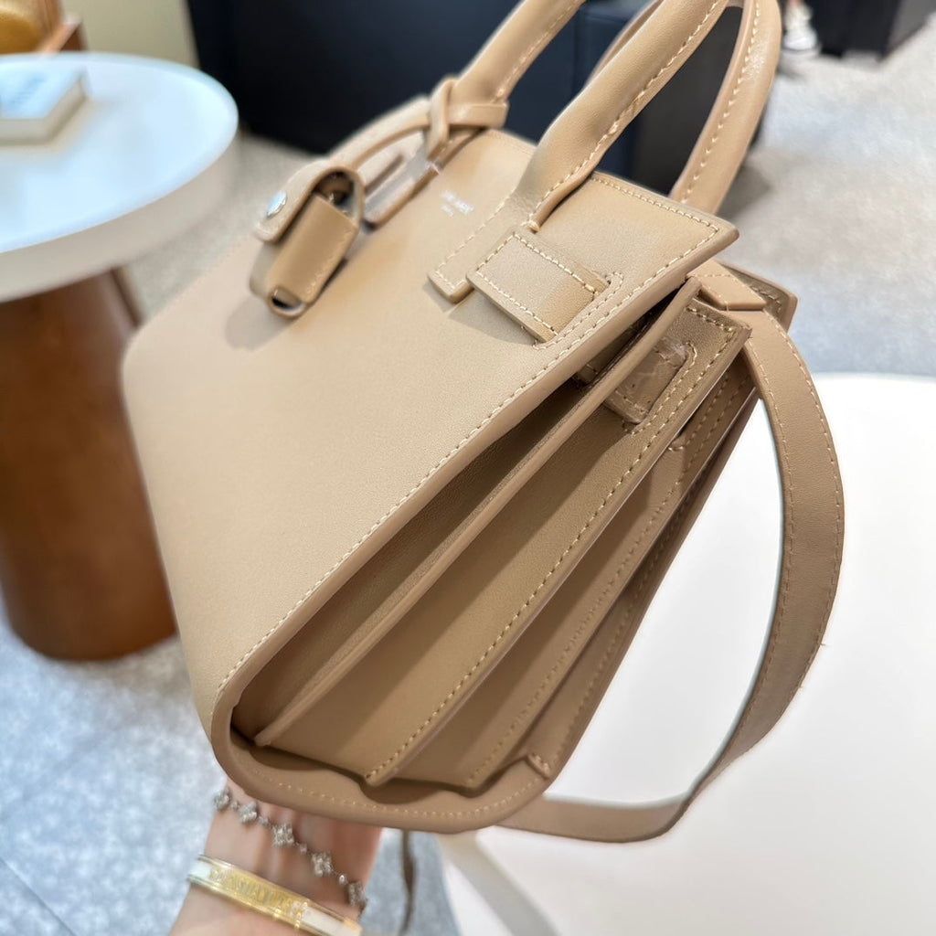 EN - New Arrival Bags SLY 321