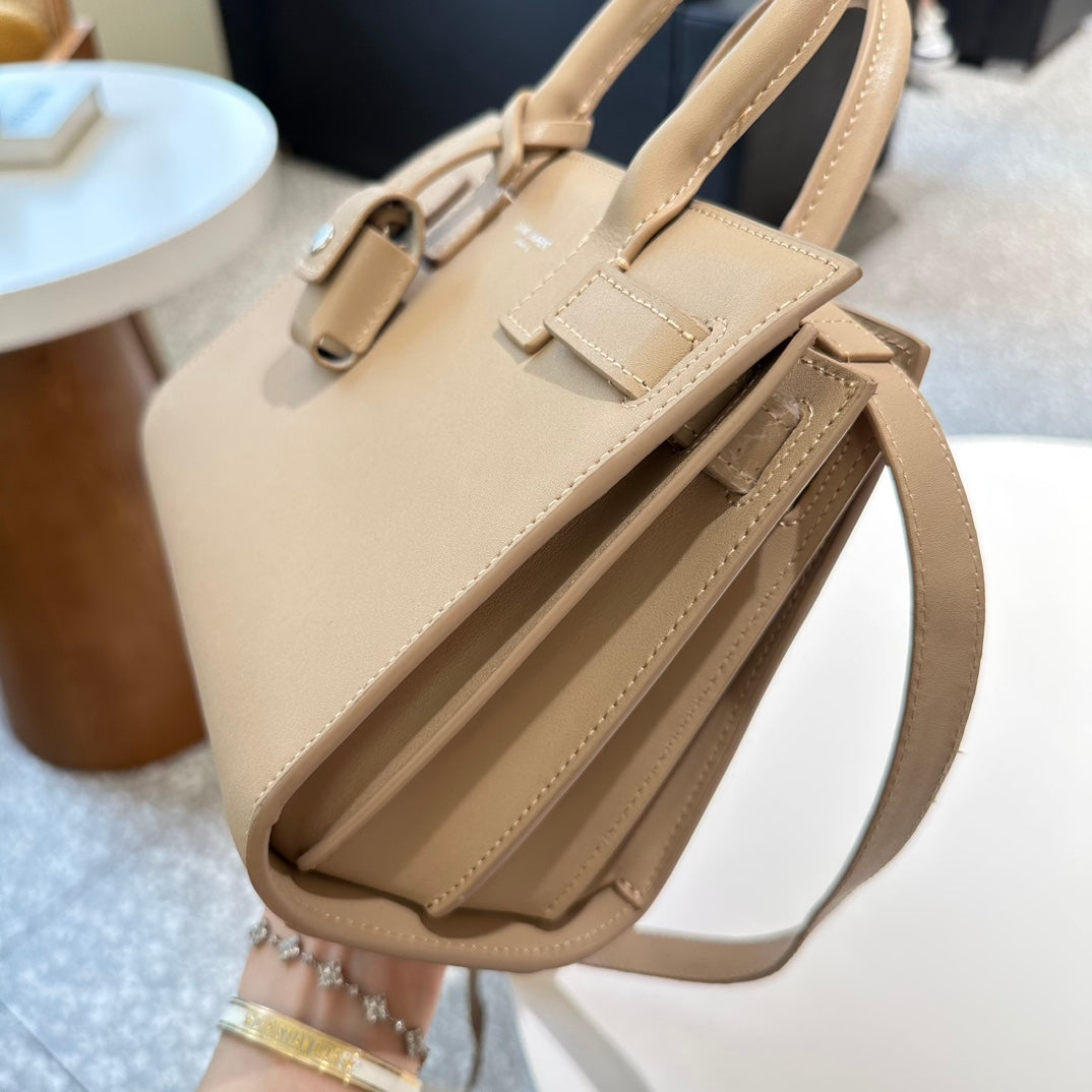 EN - New Arrival Bags SLY 321