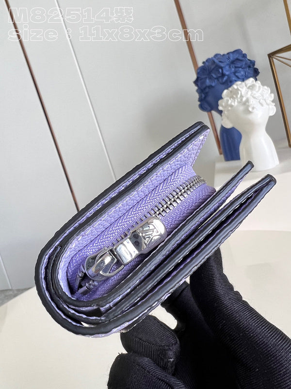 Glami-i LOV Wallets - 043