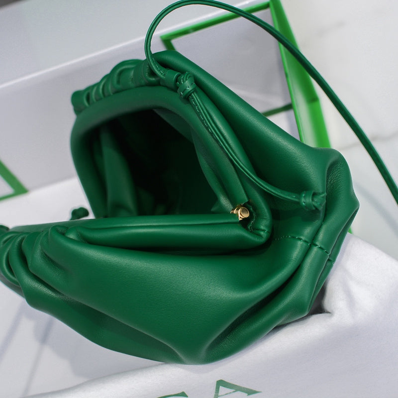 Glami-i - BOV Lady Bags - 279