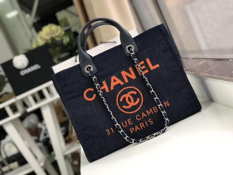 Satchel Bags - CHL Bags - 384