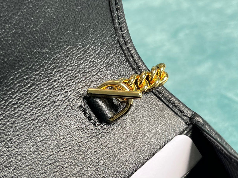 Glami Fashion - GCI Bags - 7636