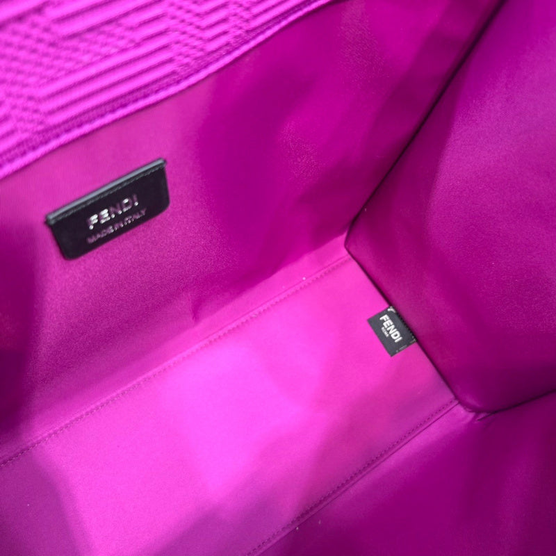 Glami-i - JBE Bags - 108