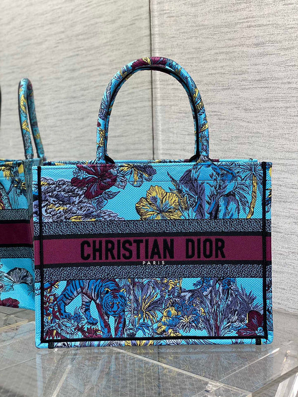 ELE - Dir Bags - 008