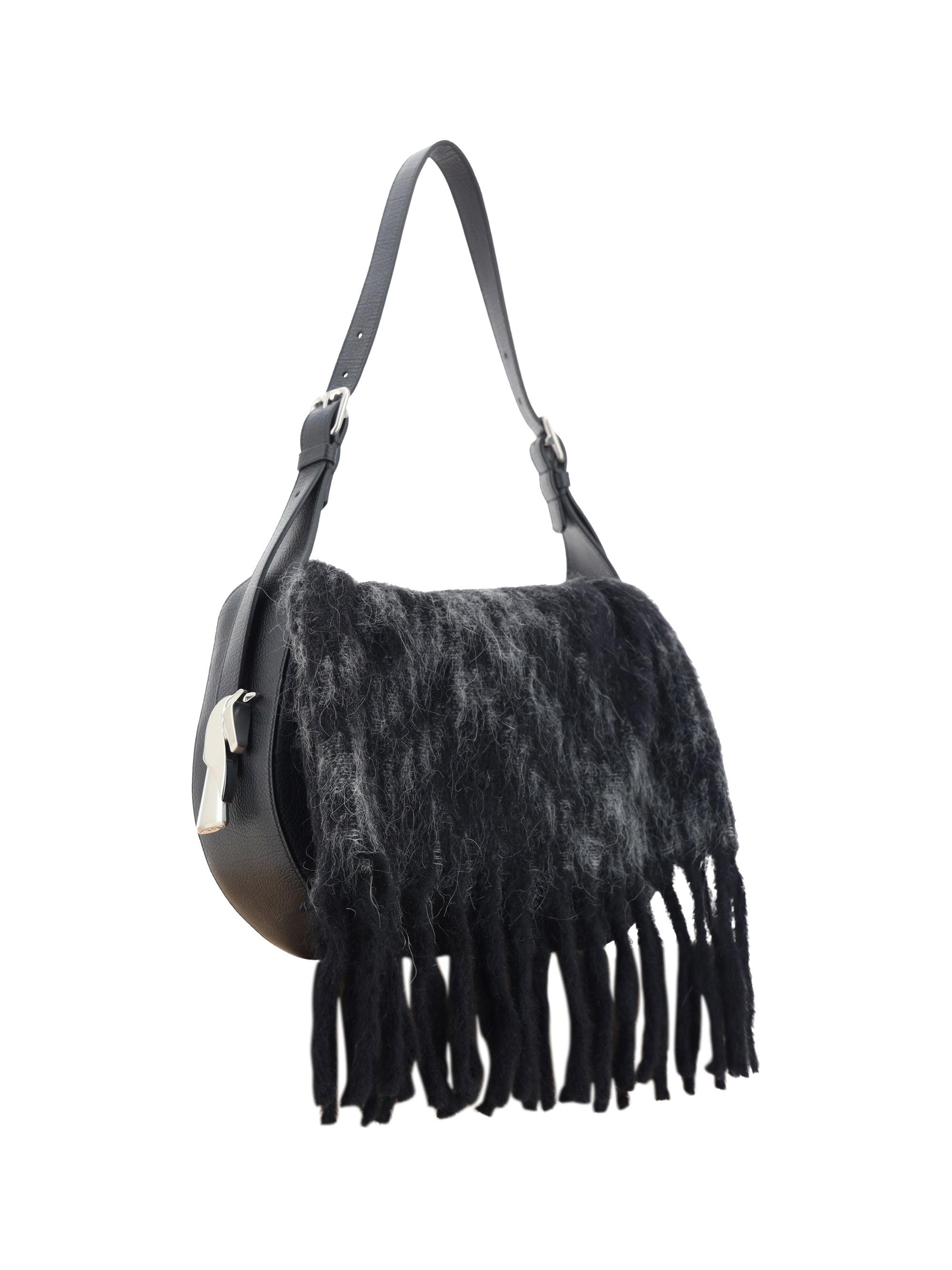 Burberry Women Shoulder Bag