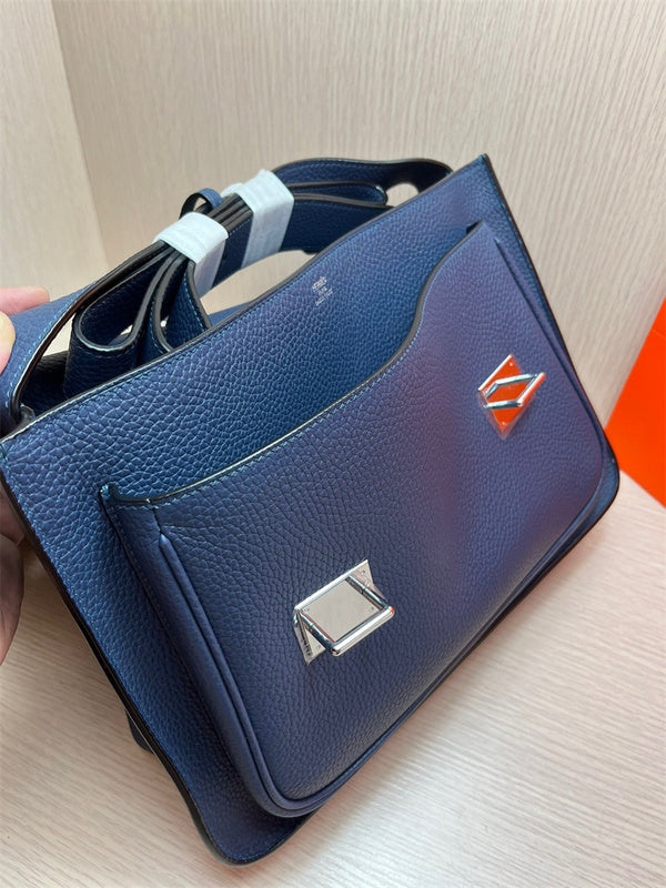 Glami - HMS Bags - 648
