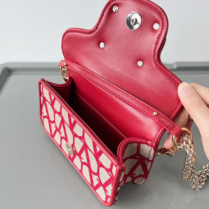 Glami Fashion - VLN Bags - 006