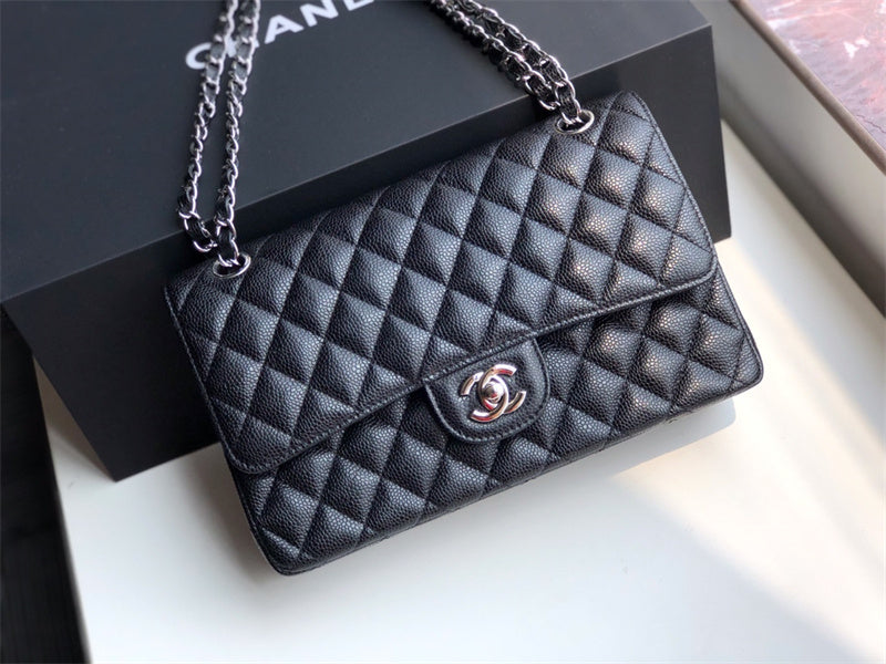 Glami- - CHL Bags - 055