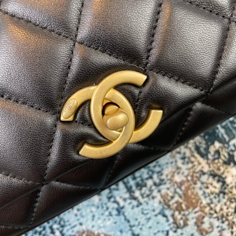Chanel Bags