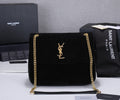Satchel Bags - STLT Bags - 375