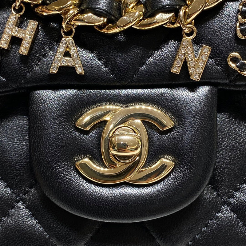 Glami- - CHL Bags - 862