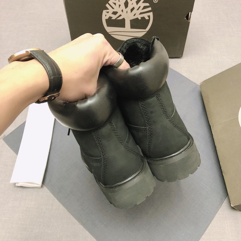 Glami - BRE Men Shoes - 472