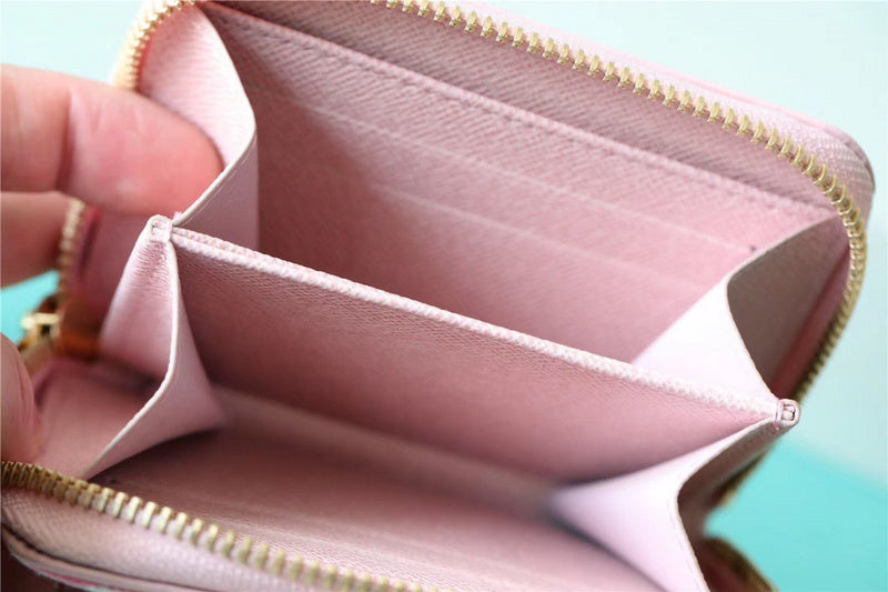 Glami Fashion Lu-Vi bags - 8881