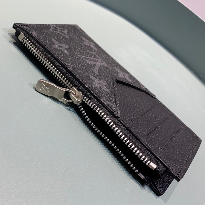 Glami GlamI Lu-Vi bags - 11060
