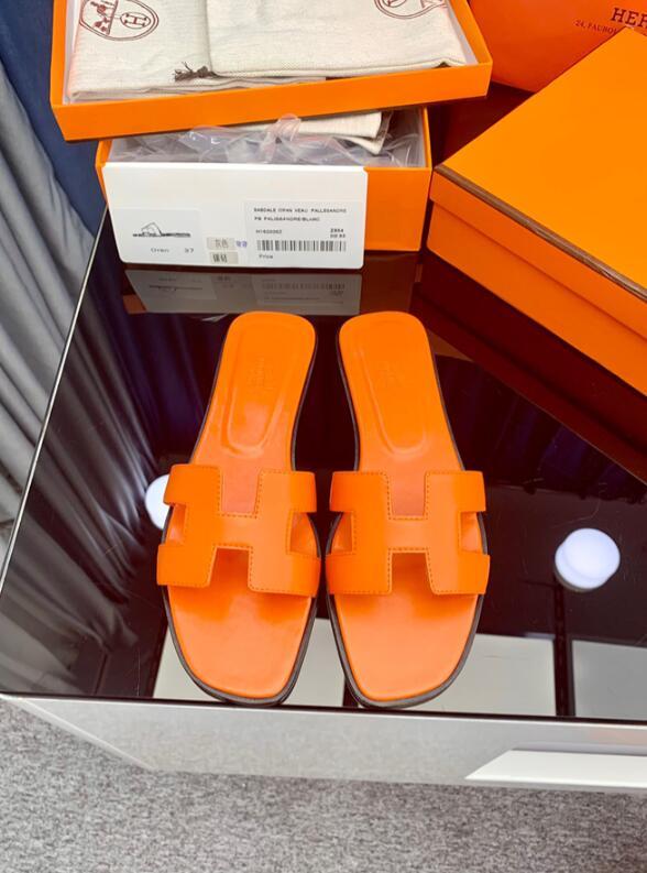 SAMC - HMS Women Shoes - 1076