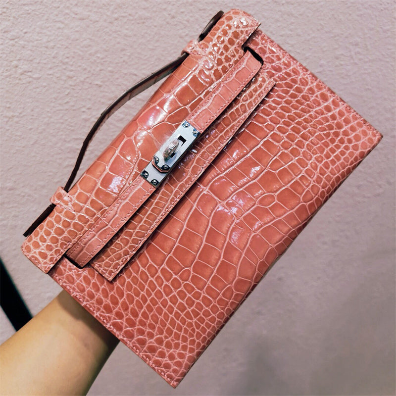 Glami - HMS Bags - 391