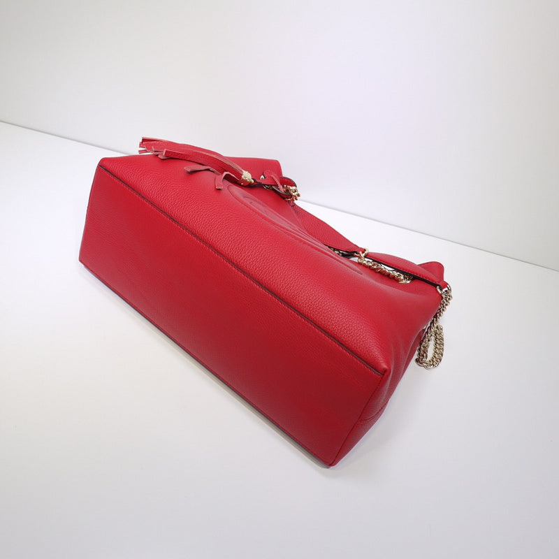Glami Fashion - GCI Bags - 10309