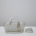 BLUSH BAGZ - Dior Bags - 2338