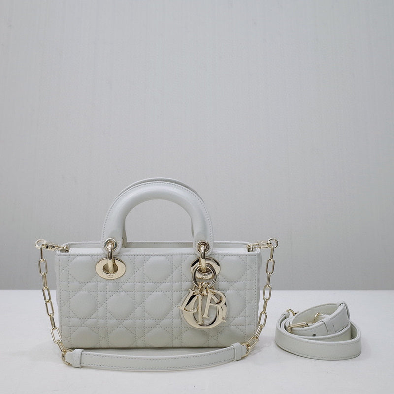 BLUSH BAGZ - Dior Bags - 2338